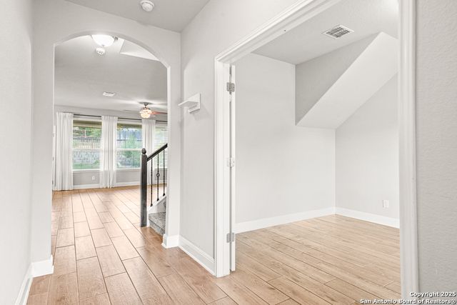 13154 Beals Circle, San Antonio, TX 78253