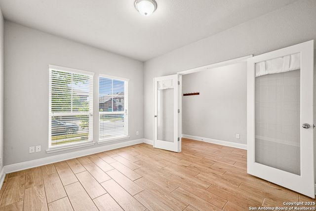 13154 Beals Circle, San Antonio, TX 78253