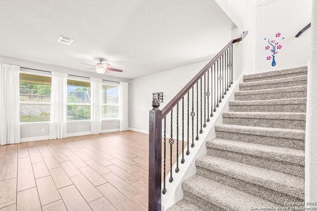 13154 Beals Circle, San Antonio, TX 78253