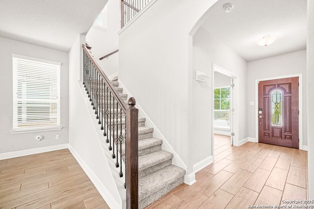 13154 Beals Circle, San Antonio, TX 78253