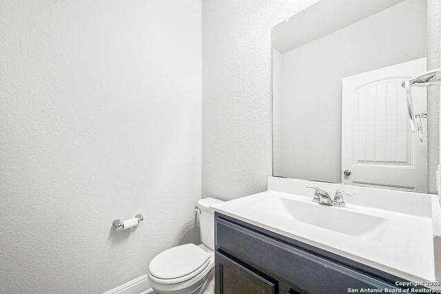 13154 Beals Circle, San Antonio, TX 78253