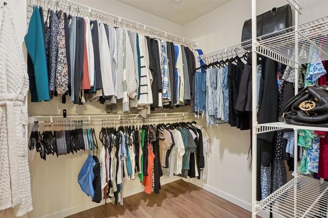 4271 S Blackhawk Circle 2C, Aurora, CO 80014