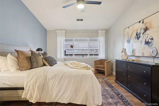 4271 S Blackhawk Circle 2C, Aurora, CO 80014