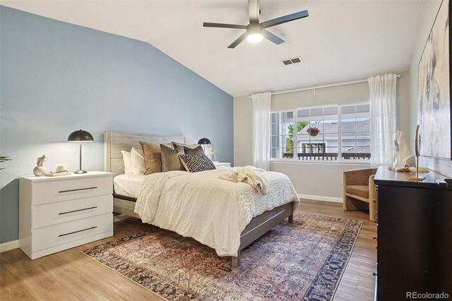 4271 S Blackhawk Circle 2C, Aurora, CO 80014