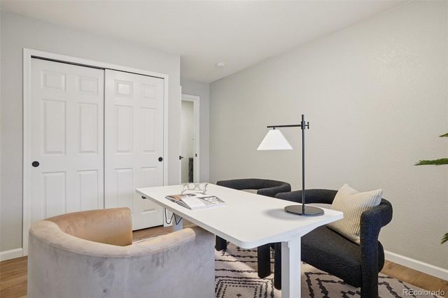 4271 S Blackhawk Circle 2C, Aurora, CO 80014