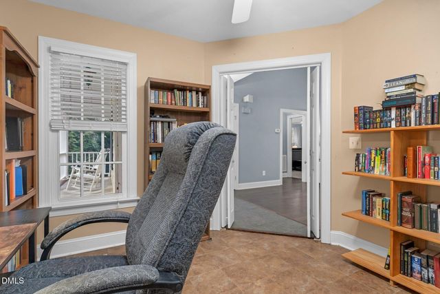 259 Sacred Fire Road, Louisburg, NC 27549