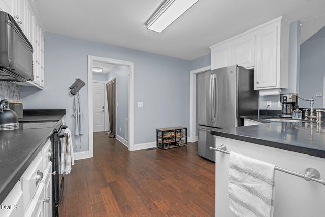 259 Sacred Fire Road, Louisburg, NC 27549