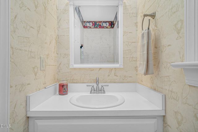 259 Sacred Fire Road, Louisburg, NC 27549