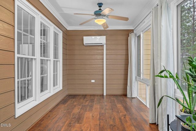 259 Sacred Fire Road, Louisburg, NC 27549