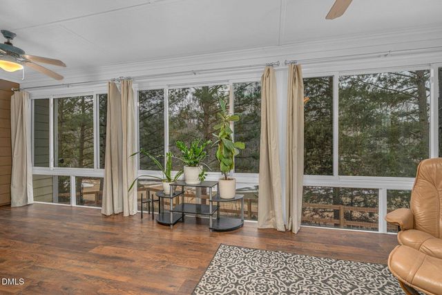 259 Sacred Fire Road, Louisburg, NC 27549