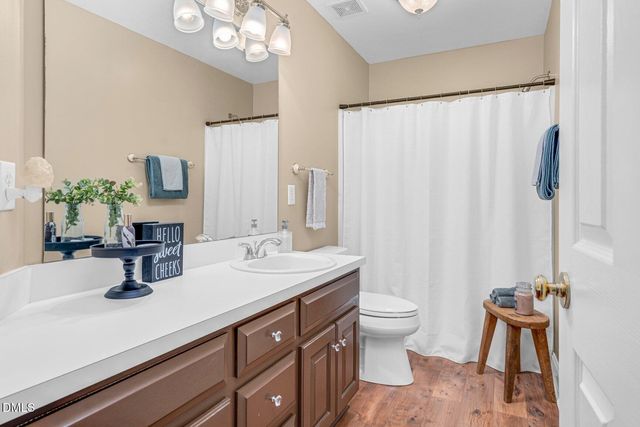 259 Sacred Fire Road, Louisburg, NC 27549