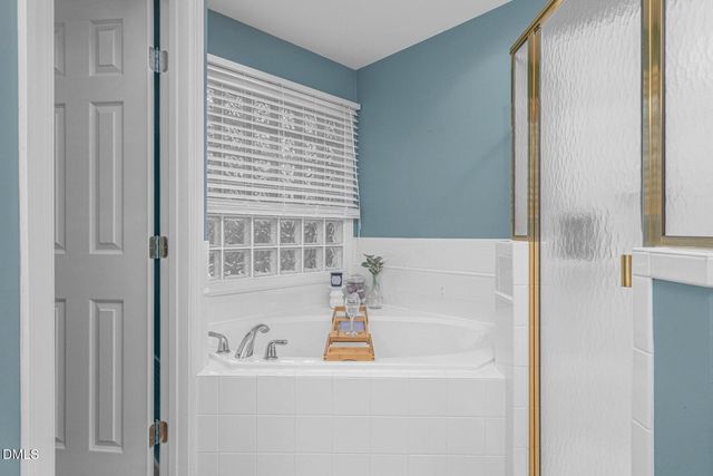 259 Sacred Fire Road, Louisburg, NC 27549