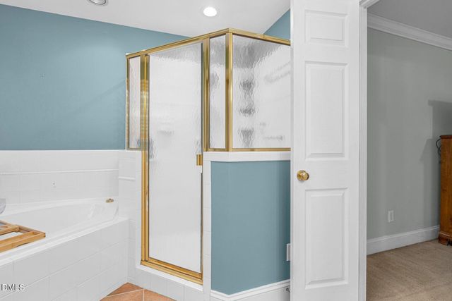 259 Sacred Fire Road, Louisburg, NC 27549