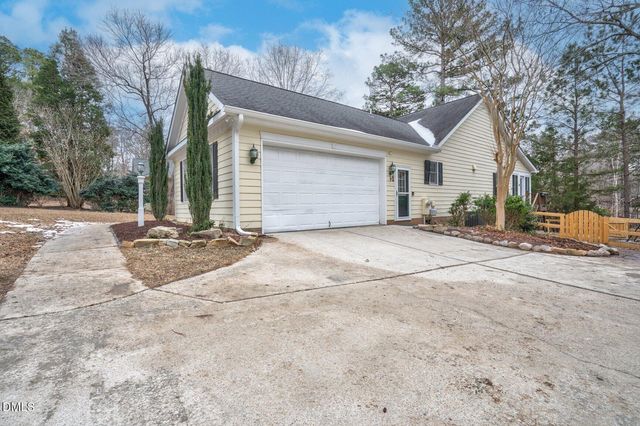 259 Sacred Fire Road, Louisburg, NC 27549