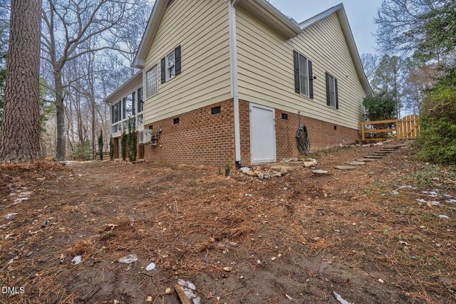 259 Sacred Fire Road, Louisburg, NC 27549