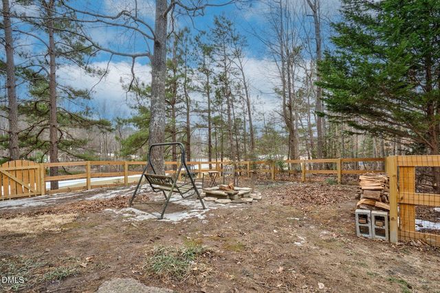 259 Sacred Fire Road, Louisburg, NC 27549