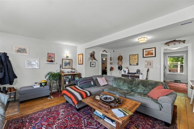 539 N Rouse Avenue, Bozeman, MT 59715