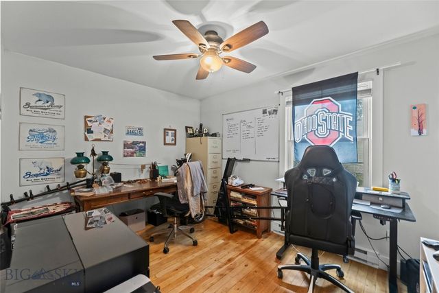 539 N Rouse Avenue, Bozeman, MT 59715