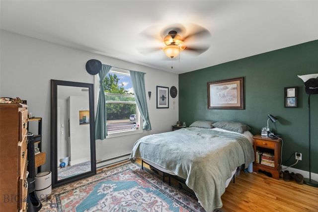 539 N Rouse Avenue, Bozeman, MT 59715