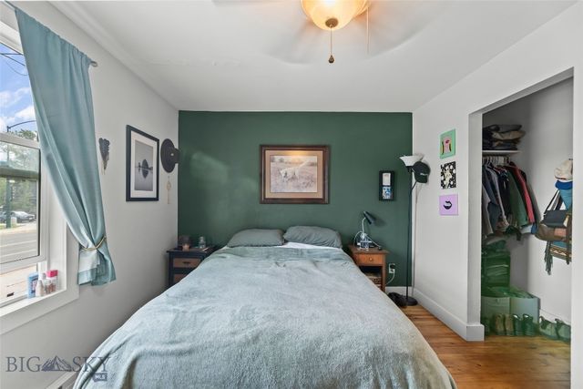 539 N Rouse Avenue, Bozeman, MT 59715