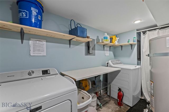 539 N Rouse Avenue, Bozeman, MT 59715