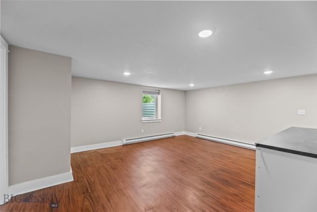 539 N Rouse Avenue, Bozeman, MT 59715