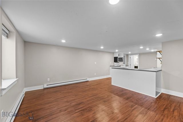 539 N Rouse Avenue, Bozeman, MT 59715