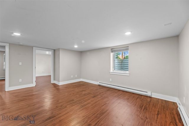 539 N Rouse Avenue, Bozeman, MT 59715