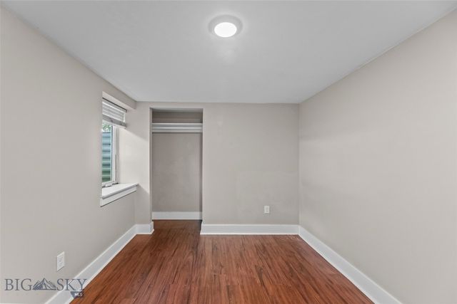 539 N Rouse Avenue, Bozeman, MT 59715
