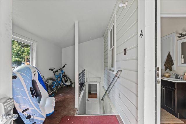 539 N Rouse Avenue, Bozeman, MT 59715