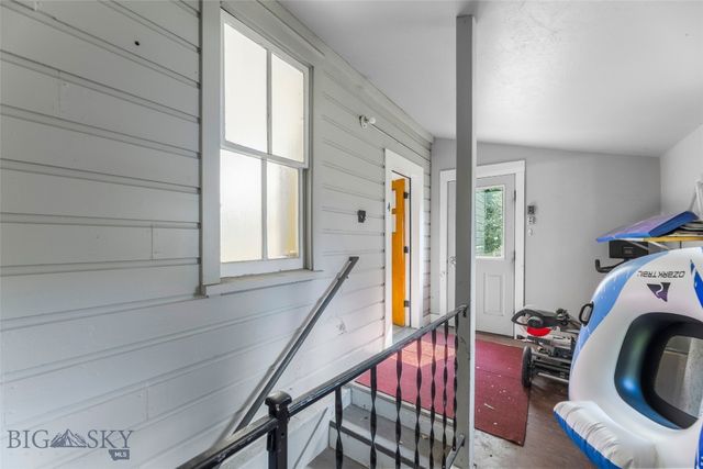 539 N Rouse Avenue, Bozeman, MT 59715