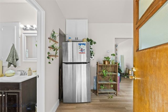539 N Rouse Avenue, Bozeman, MT 59715