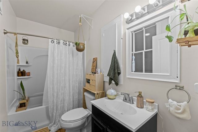 539 N Rouse Avenue, Bozeman, MT 59715