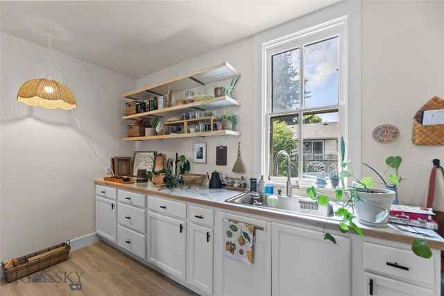 539 N Rouse Avenue, Bozeman, MT 59715