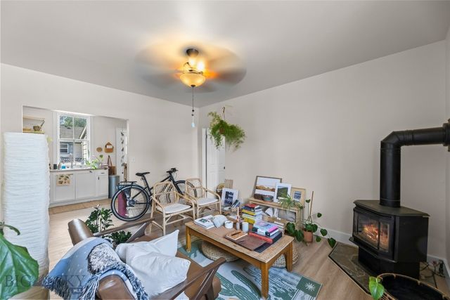 539 N Rouse Avenue, Bozeman, MT 59715
