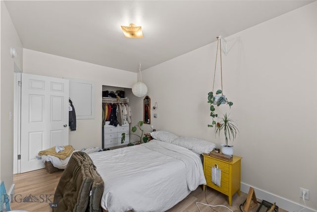 539 N Rouse Avenue, Bozeman, MT 59715