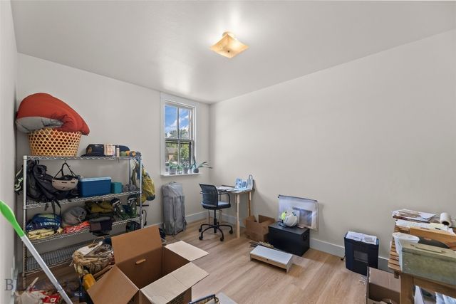 539 N Rouse Avenue, Bozeman, MT 59715