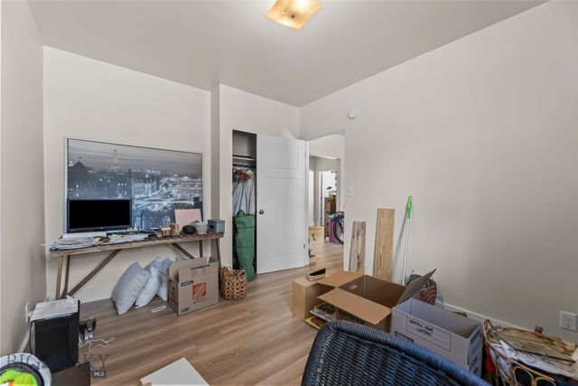 539 N Rouse Avenue, Bozeman, MT 59715