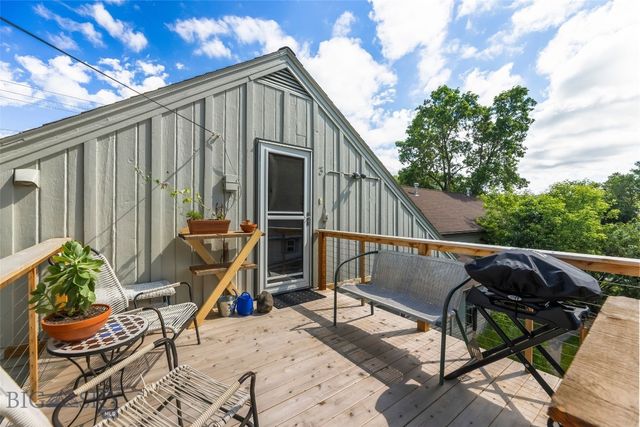 539 N Rouse Avenue, Bozeman, MT 59715