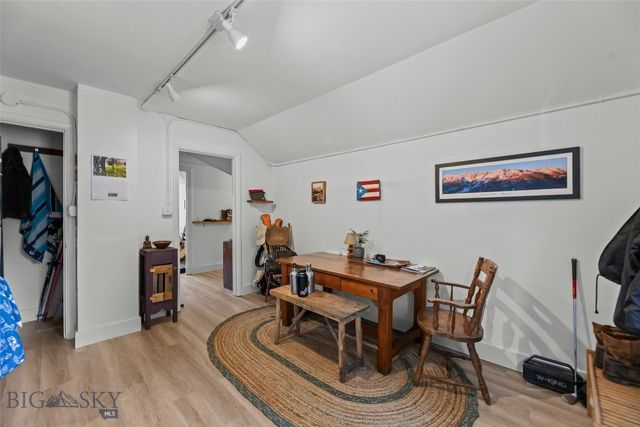 539 N Rouse Avenue, Bozeman, MT 59715