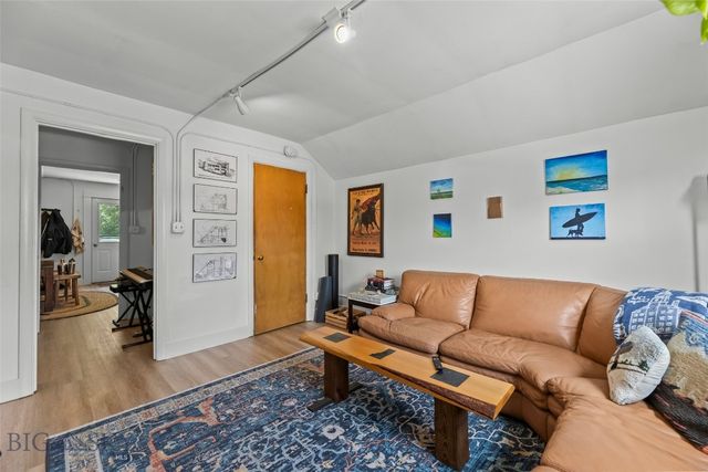 539 N Rouse Avenue, Bozeman, MT 59715