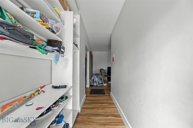 539 N Rouse Avenue, Bozeman, MT 59715