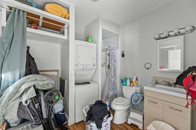 539 N Rouse Avenue, Bozeman, MT 59715