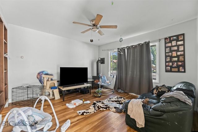 539 N Rouse Avenue, Bozeman, MT 59715