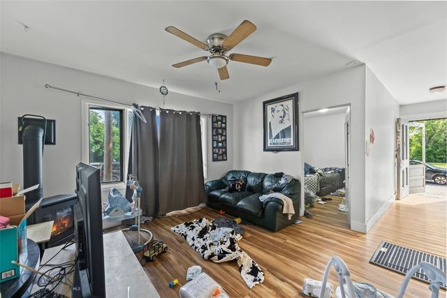 539 N Rouse Avenue, Bozeman, MT 59715
