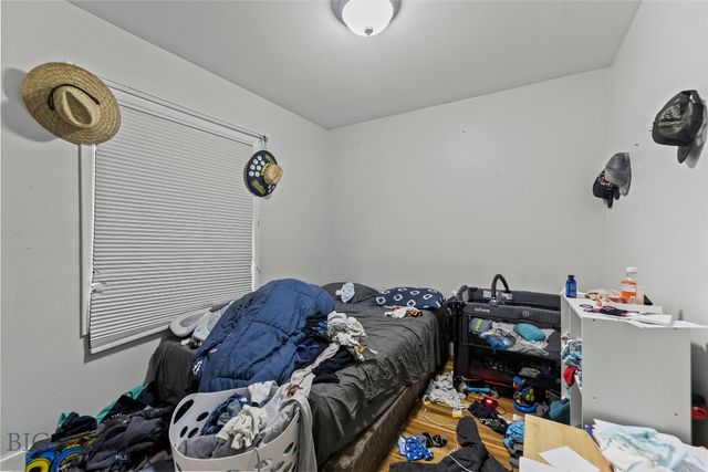 539 N Rouse Avenue, Bozeman, MT 59715