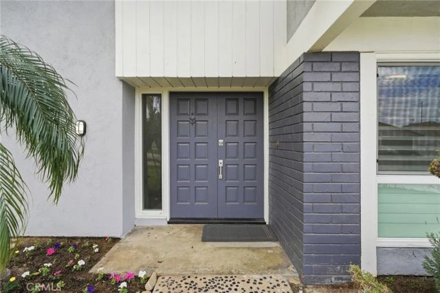 17862 Beckley, Villa Park, CA 92861