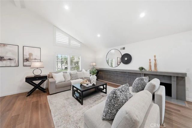 17862 Beckley, Villa Park, CA 92861