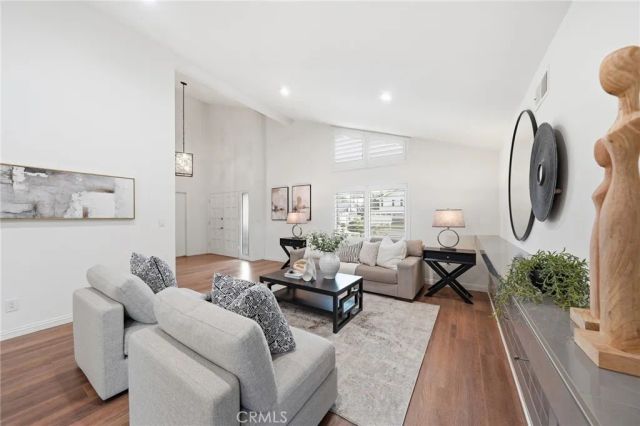 17862 Beckley, Villa Park, CA 92861