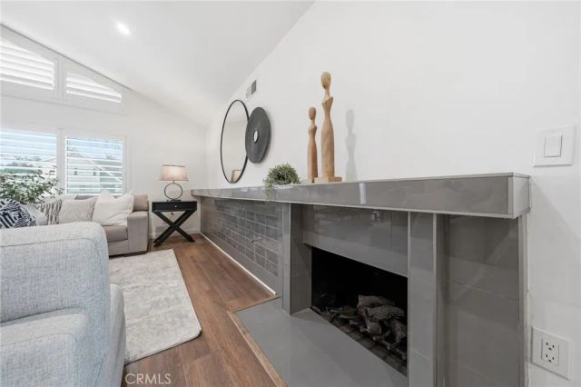 17862 Beckley, Villa Park, CA 92861